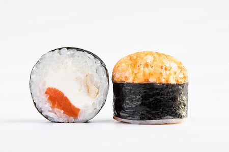 Ролл Фернандо