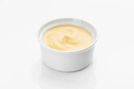 Фирменный соус Гриль