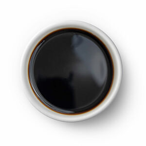 Соус Соевый Киккоман