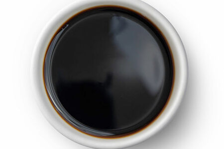 Соус Соевый Киккоман