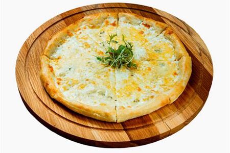 Пицца Cheese
