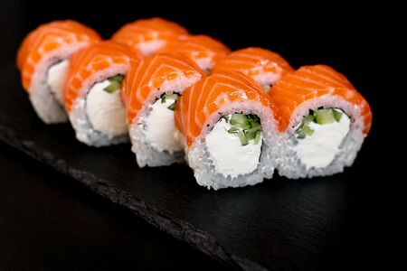 Филадельфия