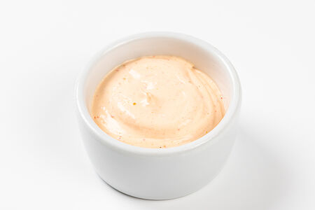 Соус Спайси