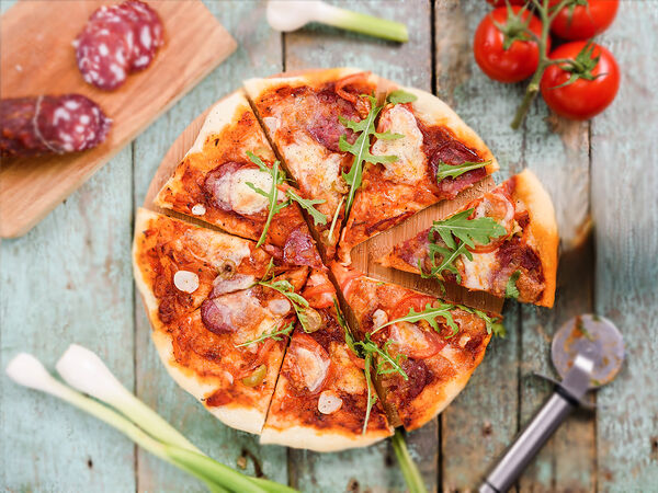 Шашлычная 761