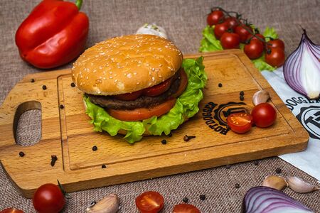 Чикен Классик