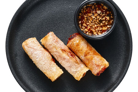 Нэмы говядина вынос