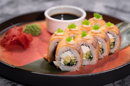 Филадельфия