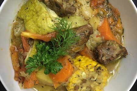 Домляма-Басма