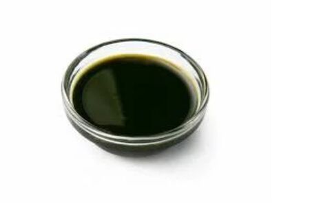 Соевый соус