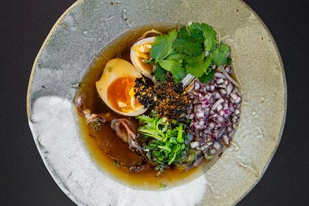 Каонаши (баранина)