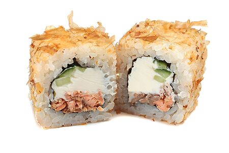 Ролл Бонито