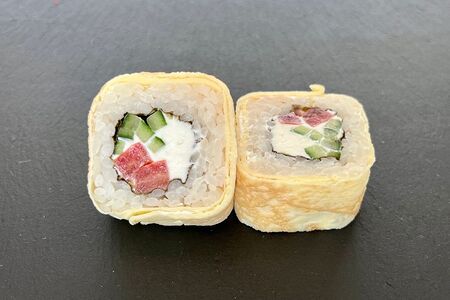 Вегетариансий