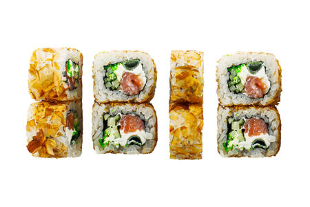 Бонито Кунсей