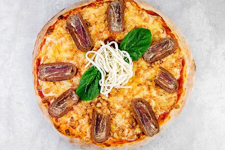 Пицца Арарат Xl