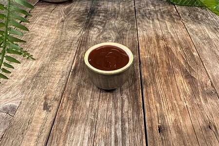 Барбекю соус