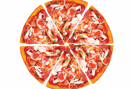 Фуд Фирменная