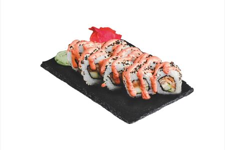 Ичибан Фудзи