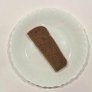 Хлеб бородинский