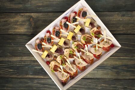 Italy Римская коллекция