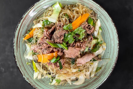 Миен Сао Бо