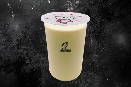 Молочный коктейль Манго