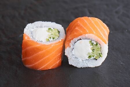 Филадельфия мини