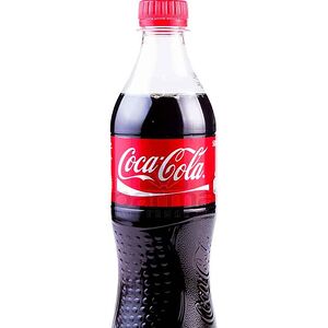 Կոկա-Կոլա