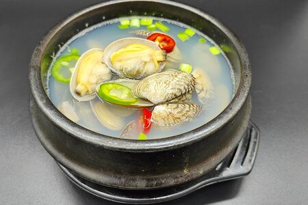 Падирактан