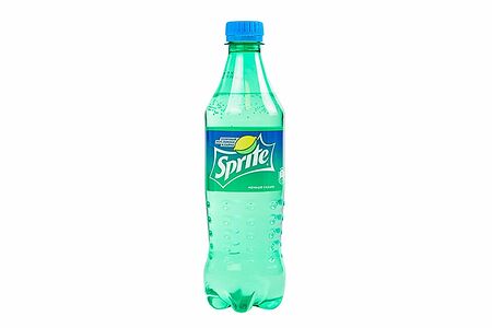 Sprite