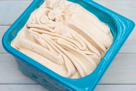 Грецкий орех