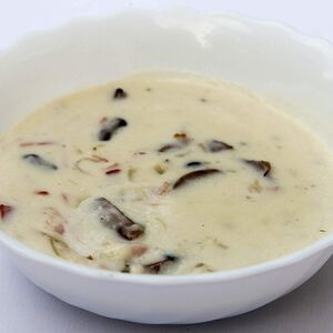 Сыты тата