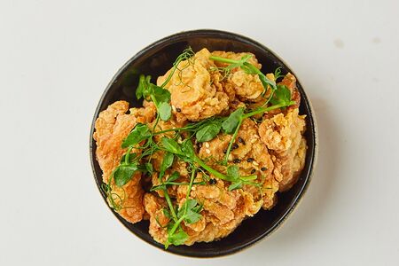 Карааге из курицы L