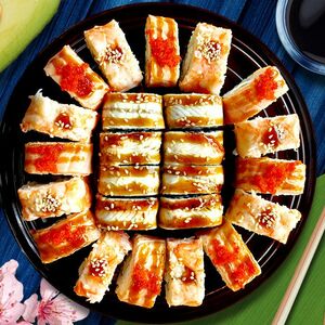 Сет Филадельфия люкс