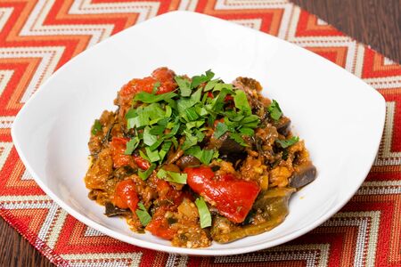 Аджапсандал