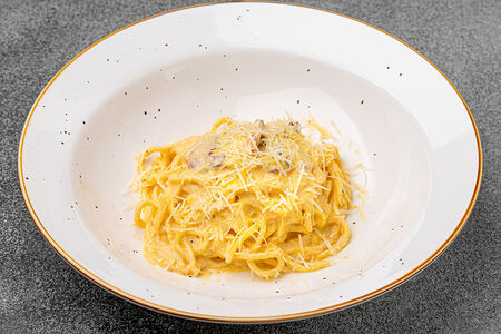 Карбонара Романо