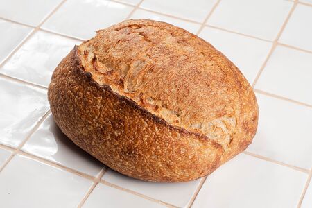 Тартин классический