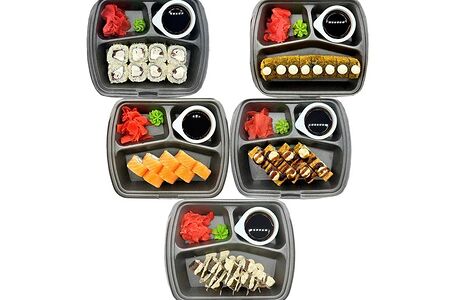 Новогодняя