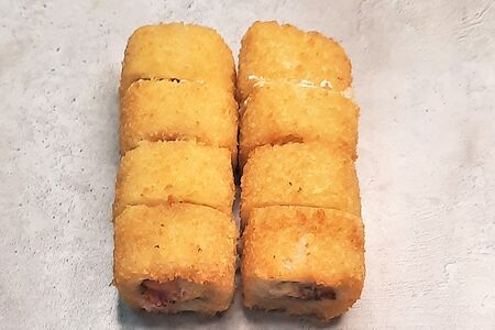 Фила Хот темпура