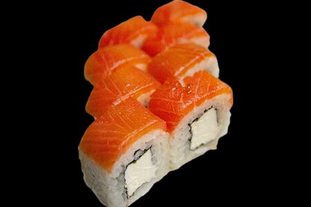 Филадельфия Лайт