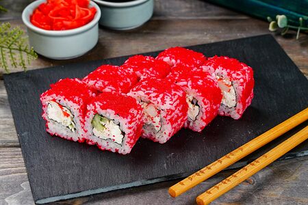 Калифорния