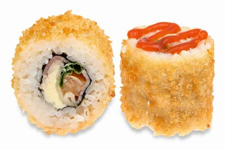 Кентукки ролл