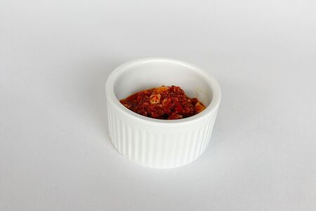 Лазе (острый соус)