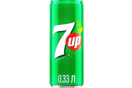 7up