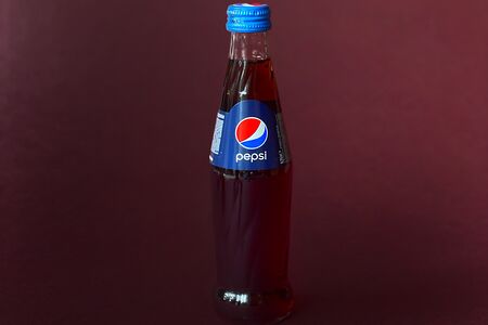Pepsi