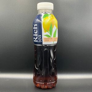 Холодный чай Rich tea в ассортименте