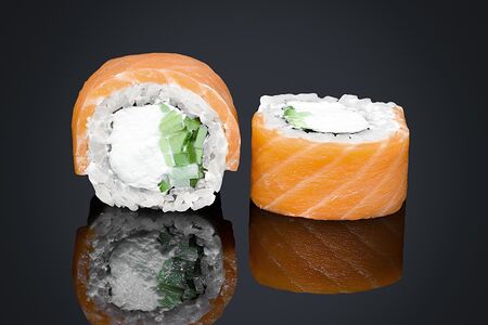 Филадельфия