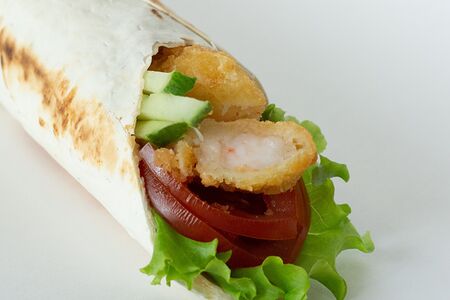 Королевская