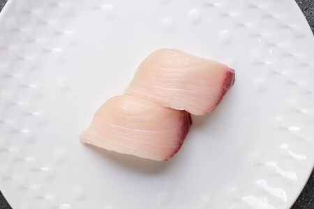 Суши Хамачи