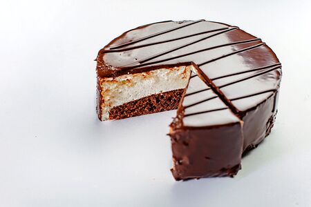 Райская птичка