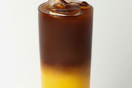 Айс Маверик бамбл